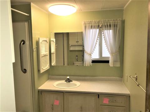 1205 E Lyons Ave # 157, Spokane, WA 99208 photo 13