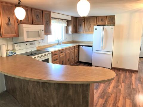 1205 E Lyons Ave # 157, Spokane, WA 99208 photo 3