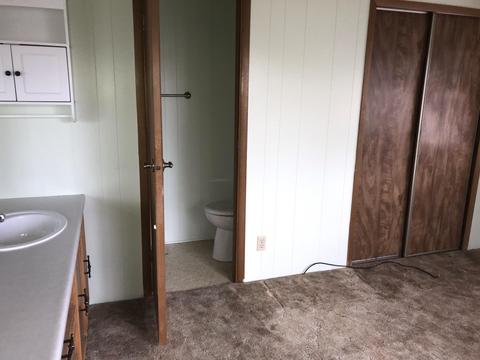 1205 E Lyons Ave # 157, Spokane, WA 99208 photo 22