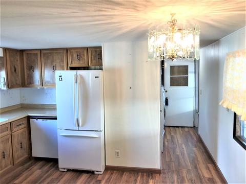 1205 E Lyons Ave # 157, Spokane, WA 99208 photo 5
