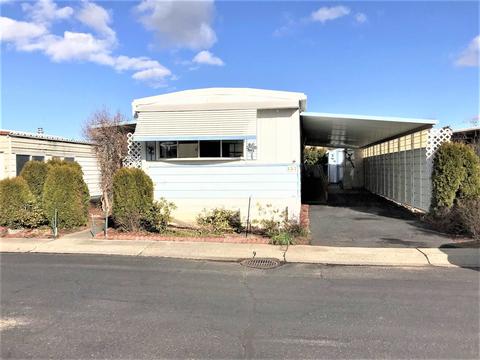 1205 E Lyons Ave # 157, Spokane, WA 99208 photo 1