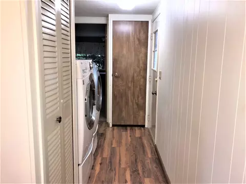 1205 E Lyons Ave # 157, Spokane, WA 99208 photo 11