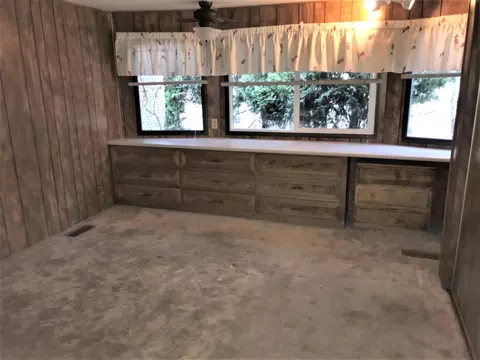 1205 E Lyons Ave # 157, Spokane, WA 99208 photo 15