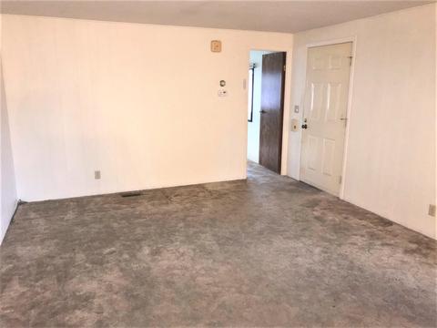 1205 E Lyons Ave # 157, Spokane, WA 99208 photo 20