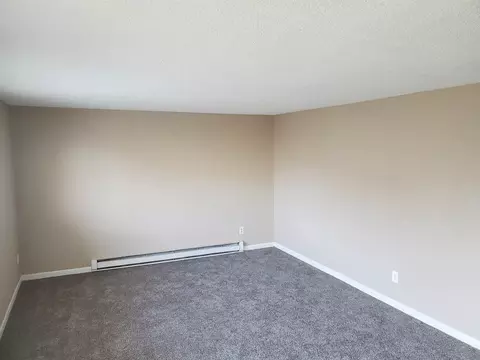 2807 E Boone Ave, Spokane, WA 99202 photo 9