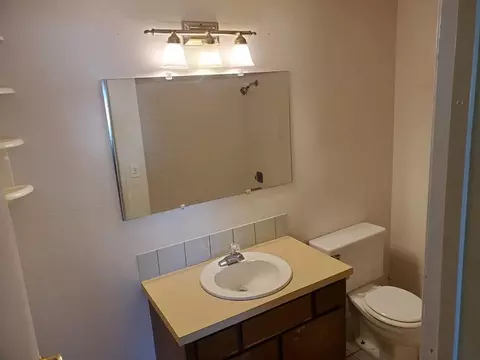 2807 E Boone Ave, Spokane, WA 99202 photo 16