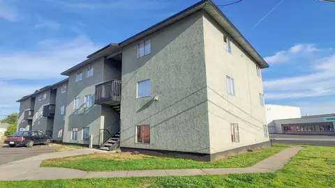 2807 E Boone Ave, Spokane, WA 99202 photo 3