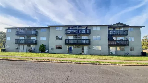 2807 E Boone Ave, Spokane, WA 99202 photo 4