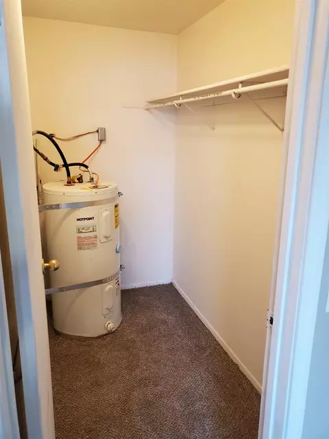 2807 E Boone Ave, Spokane, WA 99202 photo 23