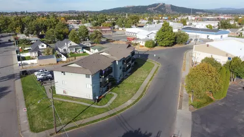 2807 E Boone Ave, Spokane, WA 99202 photo 28