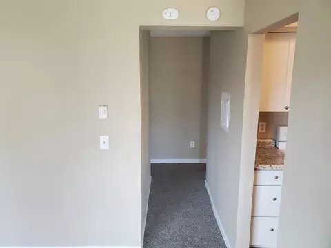 2807 E Boone Ave, Spokane, WA 99202 photo 10