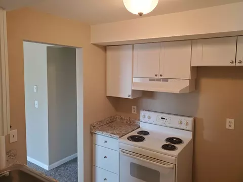 2807 E Boone Ave, Spokane, WA 99202 photo 8