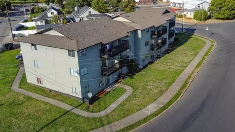 2807 E Boone Ave, Spokane, WA 99202 photo 1