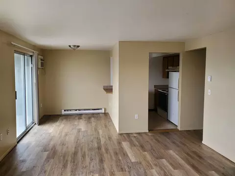 2807 E Boone Ave, Spokane, WA 99202 photo 20