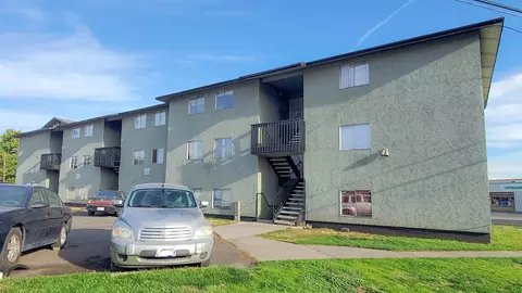 2807 E Boone Ave, Spokane, WA 99202 photo 29