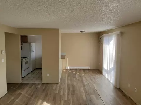 2807 E Boone Ave, Spokane, WA 99202 photo 13