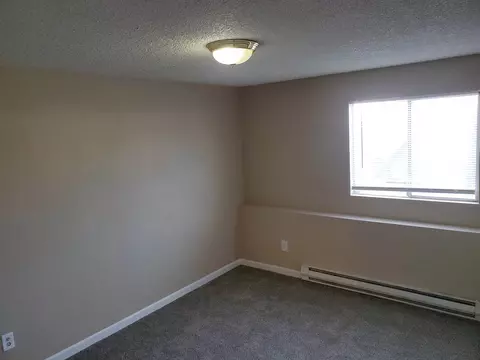 2807 E Boone Ave, Spokane, WA 99202 photo 11