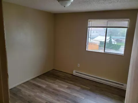 2807 E Boone Ave, Spokane, WA 99202 photo 18