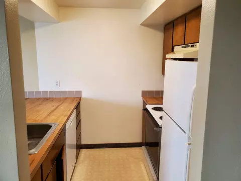 2807 E Boone Ave, Spokane, WA 99202 photo 14