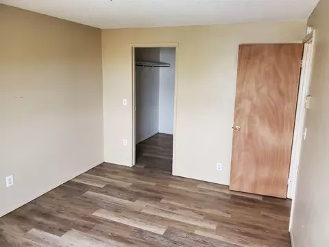 2807 E Boone Ave, Spokane, WA 99202 photo 21