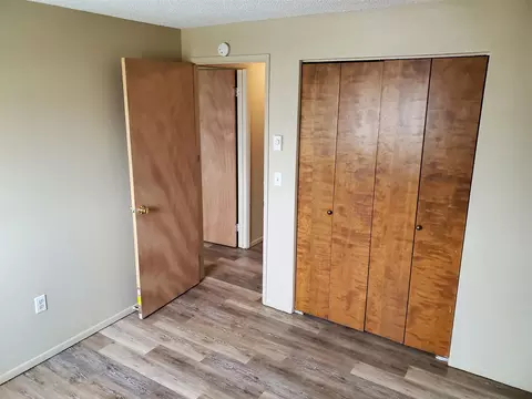 2807 E Boone Ave, Spokane, WA 99202 photo 17