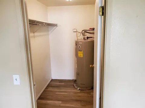 2807 E Boone Ave, Spokane, WA 99202 photo 19
