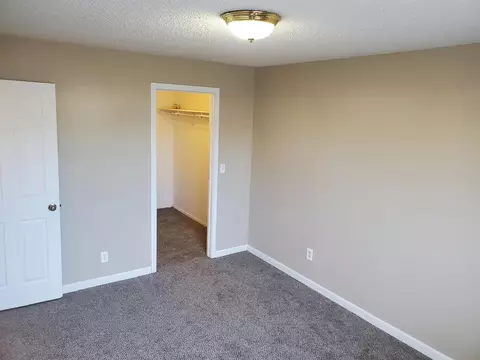2807 E Boone Ave, Spokane, WA 99202 photo 12