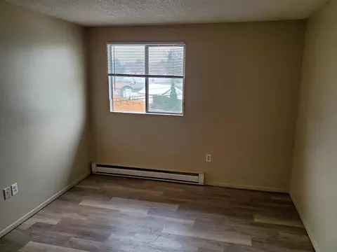 2807 E Boone Ave, Spokane, WA 99202 photo 22