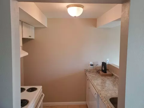 2807 E Boone Ave, Spokane, WA 99202 photo 6