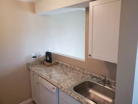 2807 E Boone Ave, Spokane, WA 99202 photo 7
