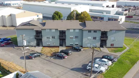 2807 E Boone Ave, Spokane, WA 99202 photo 25