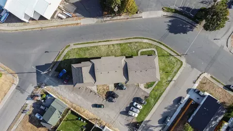 2807 E Boone Ave, Spokane, WA 99202 photo 24