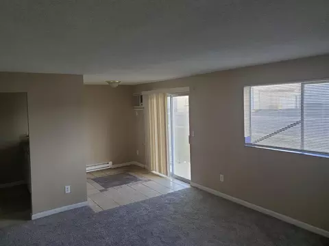 2807 E Boone Ave, Spokane, WA 99202 photo 5