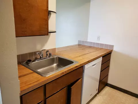 2807 E Boone Ave, Spokane, WA 99202 photo 15