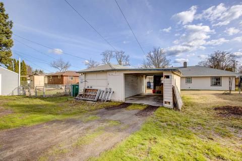 1305 Everett Ave, Spokane, WA 99207 photo 30