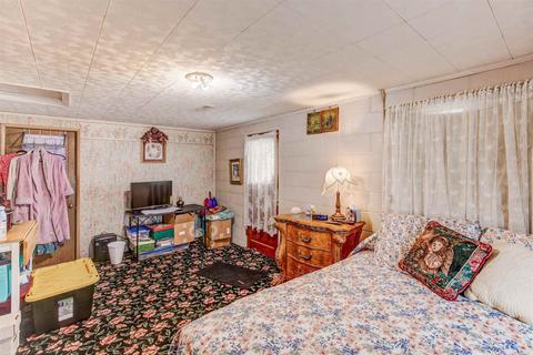 1305 Everett Ave, Spokane, WA 99207 photo 19