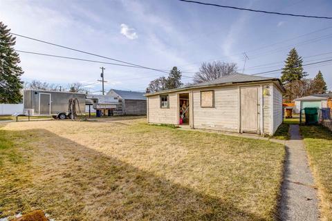 1305 Everett Ave, Spokane, WA 99207 photo 24