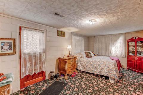 1305 Everett Ave, Spokane, WA 99207 photo 16