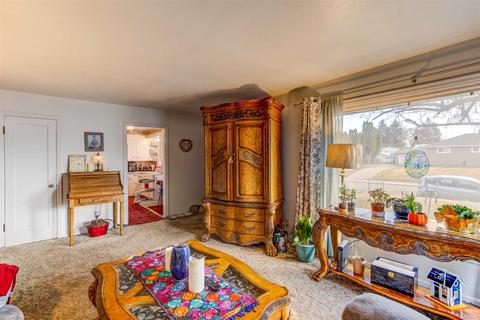 1305 Everett Ave, Spokane, WA 99207 photo 9