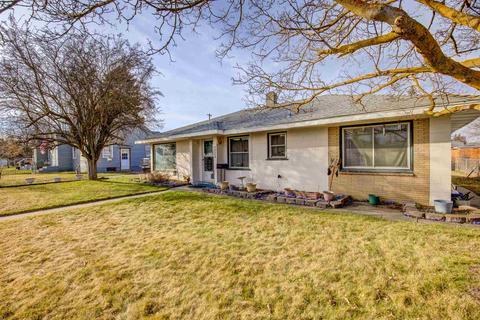1305 Everett Ave, Spokane, WA 99207 photo 4