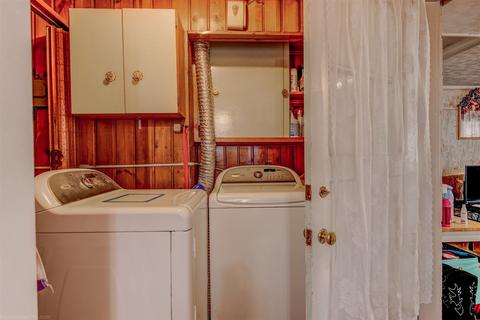 1305 Everett Ave, Spokane, WA 99207 photo 15