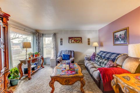 1305 Everett Ave, Spokane, WA 99207 photo 8
