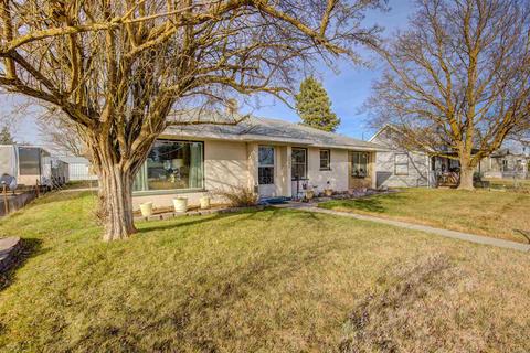 1305 Everett Ave, Spokane, WA 99207 photo 3