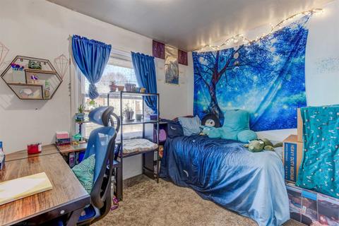 1305 Everett Ave, Spokane, WA 99207 photo 22