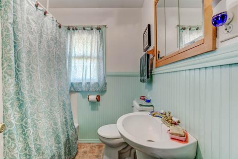 1305 Everett Ave, Spokane, WA 99207 photo 21