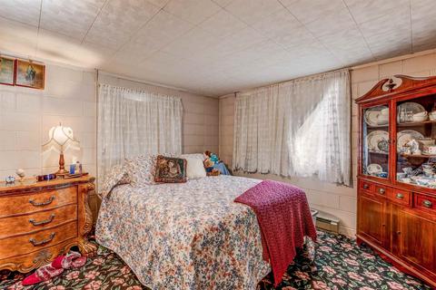 1305 Everett Ave, Spokane, WA 99207 photo 18