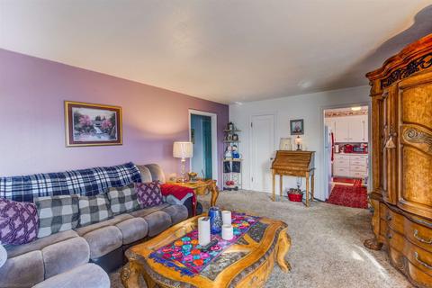 1305 Everett Ave, Spokane, WA 99207 photo 7