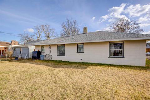 1305 Everett Ave, Spokane, WA 99207 photo 26