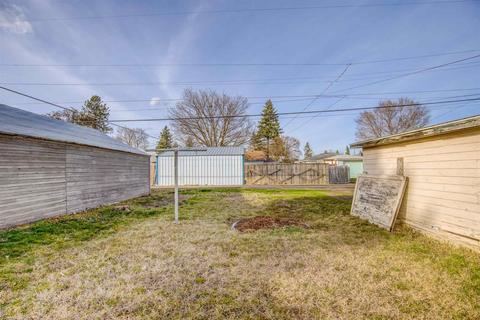 1305 Everett Ave, Spokane, WA 99207 photo 27