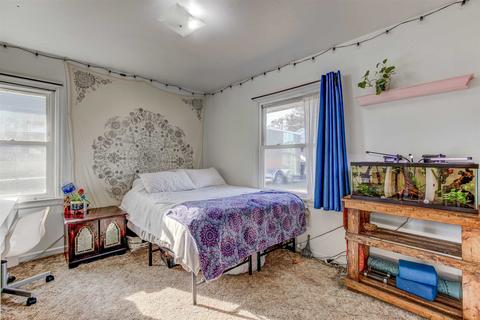 1305 Everett Ave, Spokane, WA 99207 photo 20